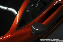 McLaren_P1-019