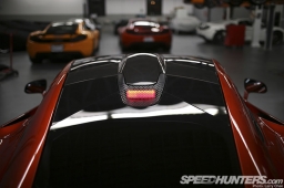 McLaren_P1-020