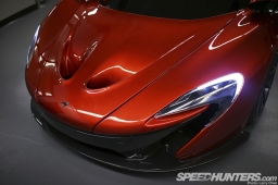 McLaren_P1-023