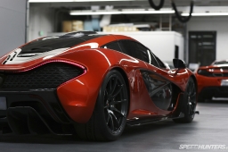 McLaren_P1-DT02