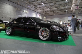Osaka-Auto-Messe-13-02