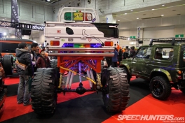 Osaka-Auto-Messe-13-04