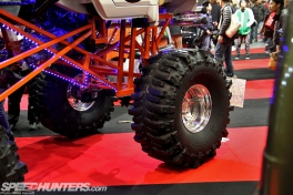 Osaka-Auto-Messe-13-05