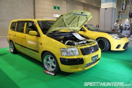 Osaka-Auto-Messe-13-06