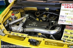 Osaka-Auto-Messe-13-07