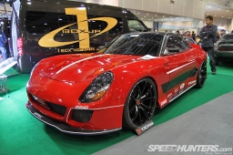 Osaka-Auto-Messe-13-08