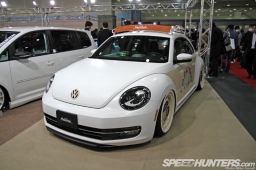 Osaka-Auto-Messe-13-10