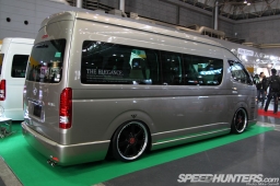 Osaka-Auto-Messe-13-12