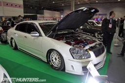Osaka-Auto-Messe-13-17