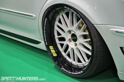 Osaka-Auto-Messe-13-18