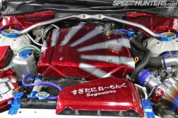 Osaka-Auto-Messe-13-19