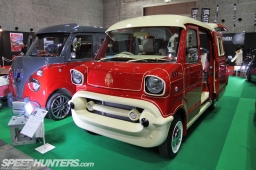 Osaka-Auto-Messe-13-22