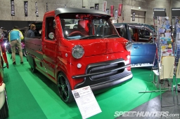 Osaka-Auto-Messe-13-23