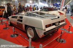 Osaka-Auto-Messe-13-24