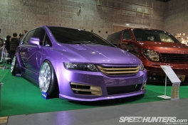 Osaka-Auto-Messe-13-27