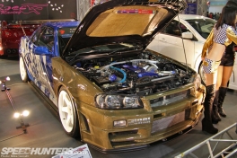 Osaka-Auto-Messe-13-28