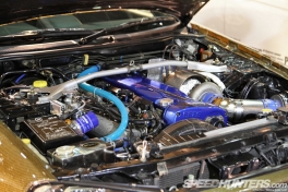 Osaka-Auto-Messe-13-29