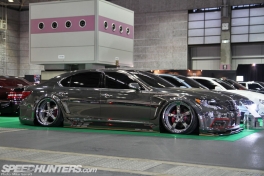 Osaka-Auto-Messe-13-30