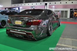 Osaka-Auto-Messe-13-31