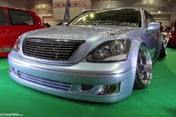 Osaka-Auto-Messe-13-Desktop-05