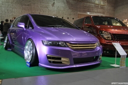 Osaka-Auto-Messe-13-Desktop-06