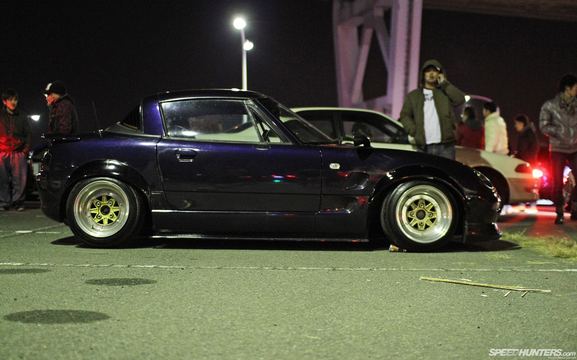 M-L-Party-Desktop-07