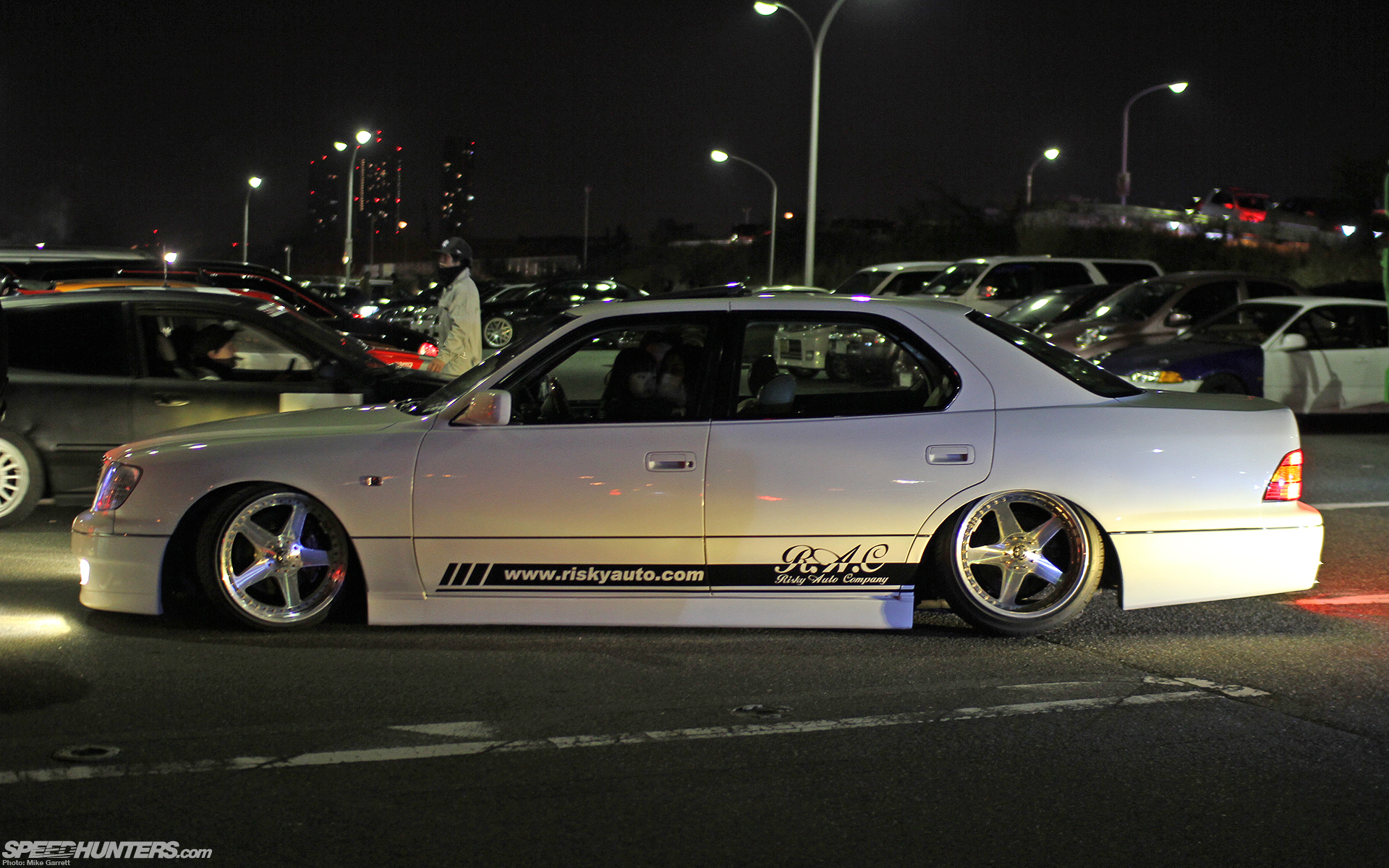 M-L-Party-Desktop-09