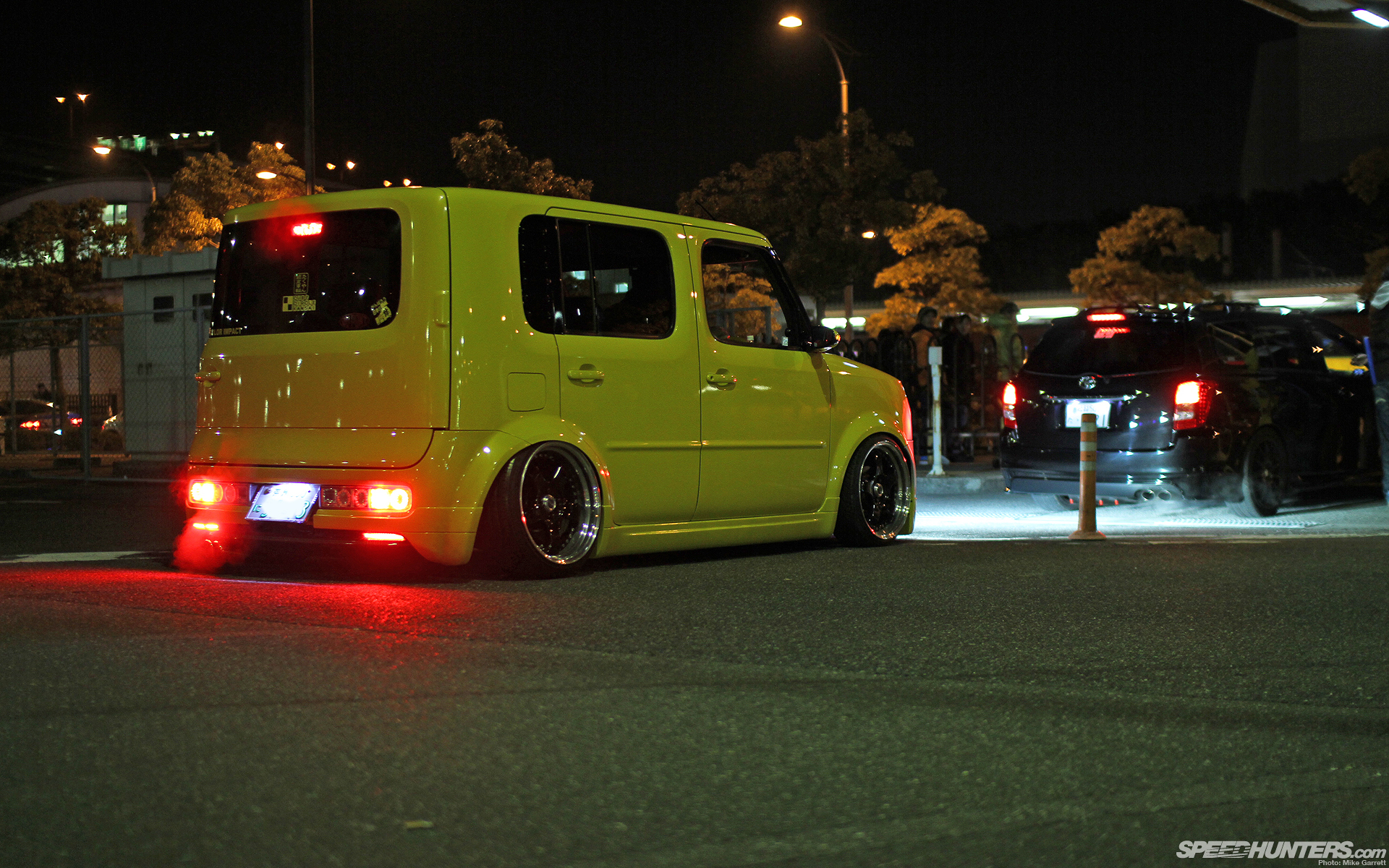 M-L-Party-Desktop-10