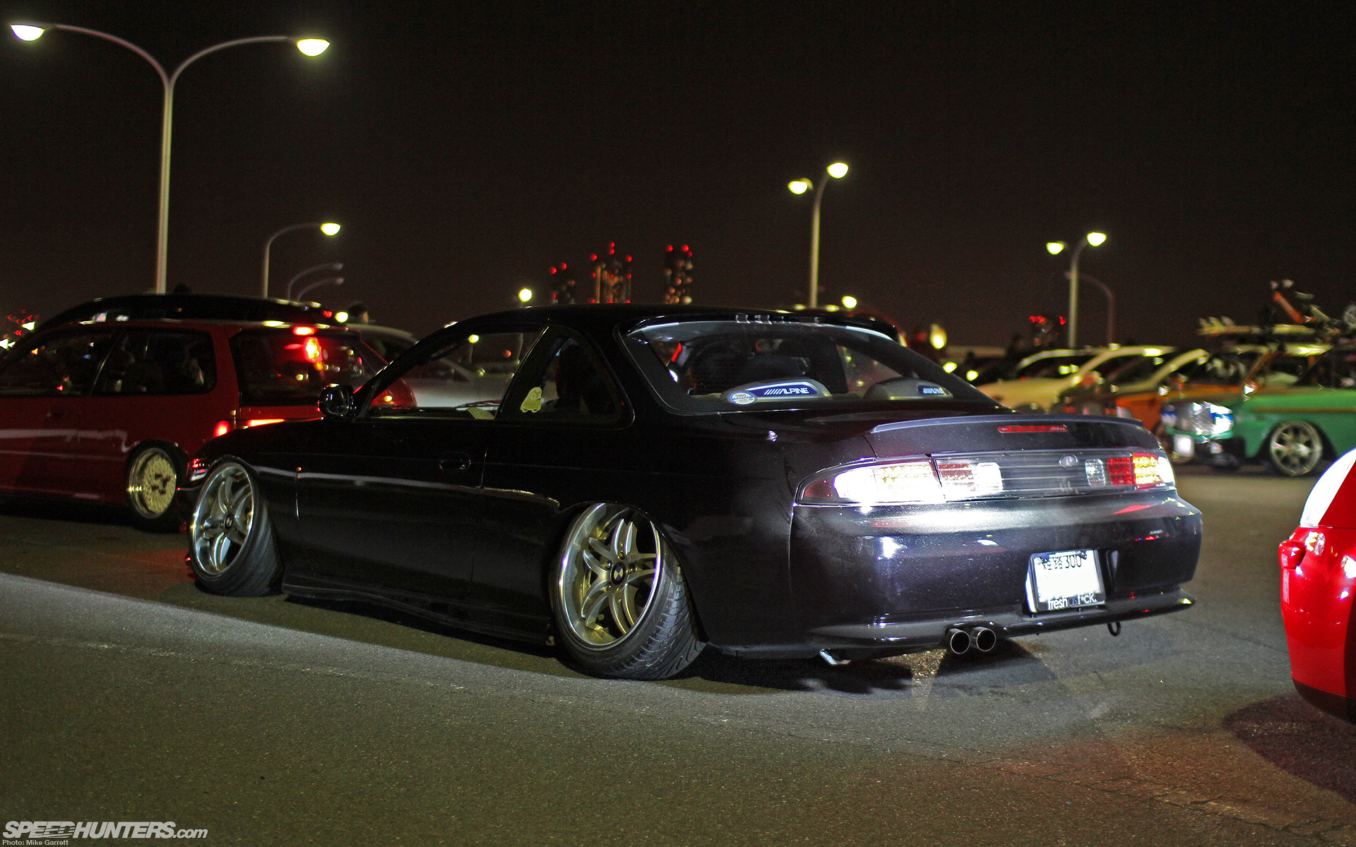 M-L-Party-Desktop-12