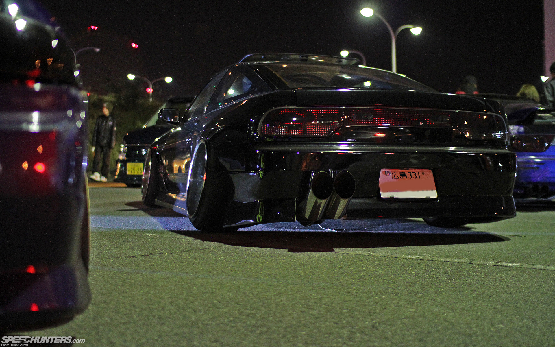 M-L-Party-Desktop-13