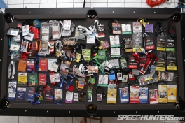 lanyards_larry_chen-1