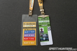 lanyards_larry_chen-10