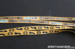 lanyards_larry_chen-11