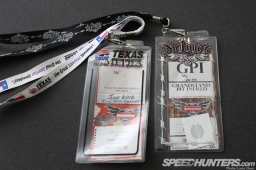 lanyards_larry_chen-12