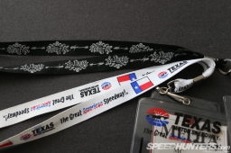 lanyards_larry_chen-13