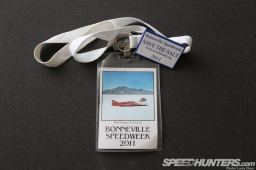 lanyards_larry_chen-14