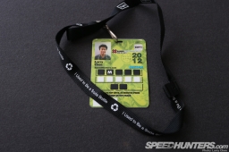 lanyards_larry_chen-15