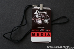 lanyards_larry_chen-16