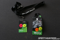 lanyards_larry_chen-17