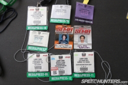 lanyards_larry_chen-18