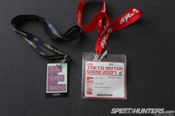 lanyards_larry_chen-19