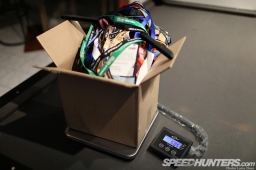 lanyards_larry_chen-2