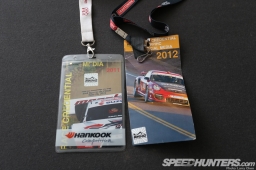 lanyards_larry_chen-20