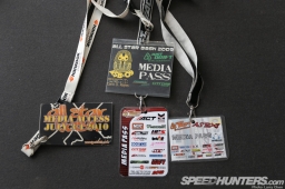 lanyards_larry_chen-21