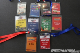 lanyards_larry_chen-22