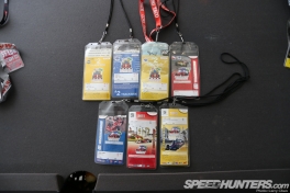 lanyards_larry_chen-23