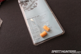 lanyards_larry_chen-24