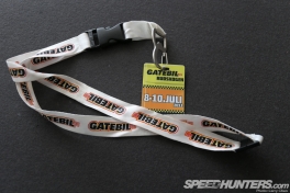 lanyards_larry_chen-25