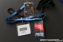 lanyards_larry_chen-26