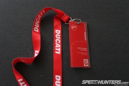 lanyards_larry_chen-27